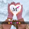 user4825907738545