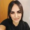 giusyfisichella13