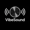 VibeSound