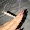 babyboycocaine
