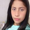 alejandramoreno6888