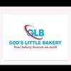 gods.little.bakery