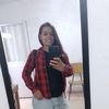 nataliaperez18210