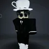 yammy_teateatea