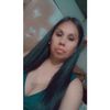 beatriz.acosta.am