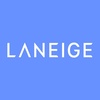 LANEIGE Malaysia