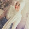 amiranassar2151818