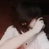 seyysaaa