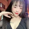 linhtt679