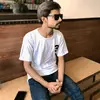khan_zada0306_ply
