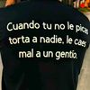 elnegron343