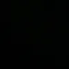 eloisa_6352
