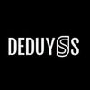 Deduys