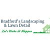 bradfordslandscaping