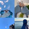 dieyna12user999