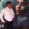 md_mahabub_dubai
