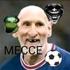 masalyaaaaaaaa