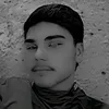 qaidkako