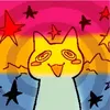 sa._.deso
