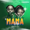 eddy_mazzina_africa