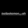 isellpokemon._.ah