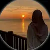 hassandogar751