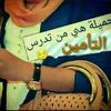 userftz6pxuxxi