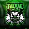 fack_toxic