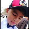 vladi_17
