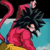 Super_Anime