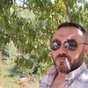 ispartali_osman