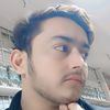 malik.shahzad.7886