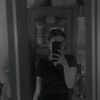 gummy_deee