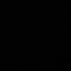 xls_711