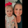 kaylalaughary