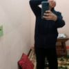a7meedd8