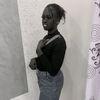 bbyamaofficielle