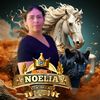 soydelosandesvenezolanos