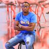 sacky_frans_2386