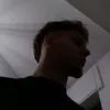 andreas7447