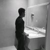 luismc426