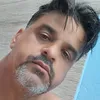 reginaldoarantes67
