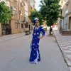 luisamariaperal13
