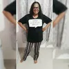rosemaryoliveir320