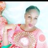 rachellet4
