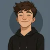 iker_unzu_coquiito