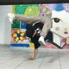 bboygerr