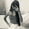 mellopzq
