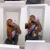 teemoney1208