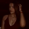 mariaelally